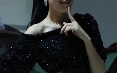 JK漫画下载安装丝瓜IOS无限看苏州晶体公司